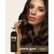 CHI Shampoo With Argan Oil Plus Moringa Oil 739 ML