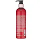 CHI Protecting Shampoo With Rose Hip Oil Color Nurture340ml