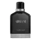 Armani Eau de Nuit Eau de Toilette 100ml