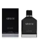 Armani Eau de Nuit Eau de Toilette 100ml