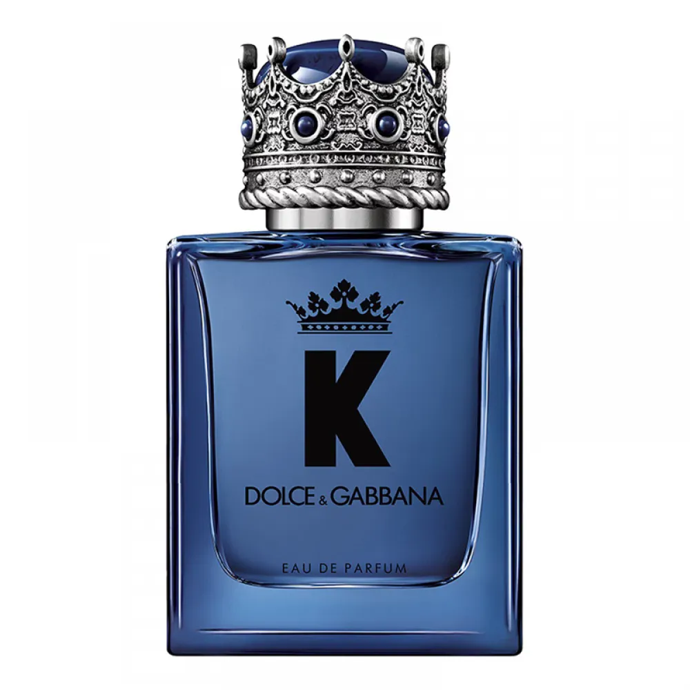 Dolce & Gabbana K Eau de Parfum 50ml