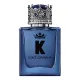 Dolce & Gabbana K Eau de Parfum 50ml