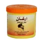 J.Casanova, Argan, Hot Oil Treatment, For Strong Hair 500 Gm