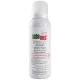Sebamed Feminine Intimate Deodorant