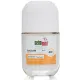 Sebamed Deo Roll-On Balsam For Men 50ml