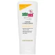 Sebamed Hair Conditioner 200ml