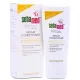Sebamed Hair Conditioner 200ml