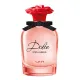 Dolce & Gabbana Dolce Rose Eau de Toilette 50ml