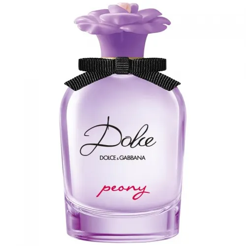 Dolce & Gabbana Dolce Peony Eau de Parfum 75ml