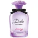 Dolce & Gabbana Dolce Peony Eau de Parfum 75ml