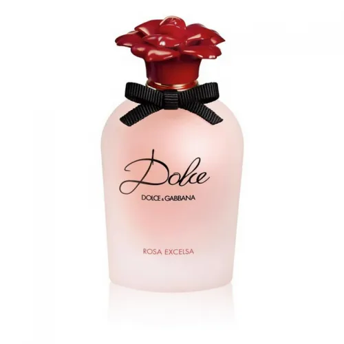 Dolce & Gabbana Dolce Rosa Excelsa Eau de Parfum 75ml