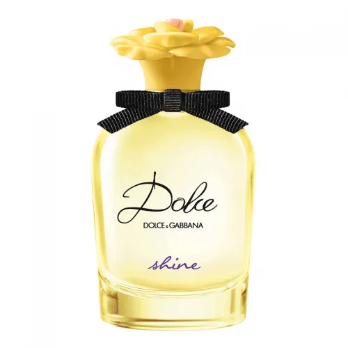 Dolce & Gabbana Dolce Shine Eau de Parfum 50ml 