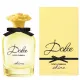 Dolce & Gabbana Dolce Shine Eau de Parfum 75ml