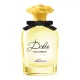 Dolce & Gabbana Dolce Shine Eau de Parfum 75ml