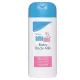 Sebamed Baby Body Milk - 200 ml