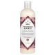 Nubian Heritage, Body Wash, Patchouli & Buriti, 13 fl oz (384 ml)