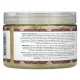 Nubian Heritage, Hand & Body Scrub, Patchouli & Buriti, 12 oz (340 g)
