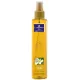 Casanova Blue Body Spray Jasmine Scent - 235 ml