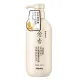 Japanese Sakura Body Wash - 300ml