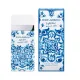 Dolce & Gabbana Light Blue Summer Vibes Eau de Toilette 100ml
