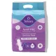 Organic Cotton Cover Overnight Pads