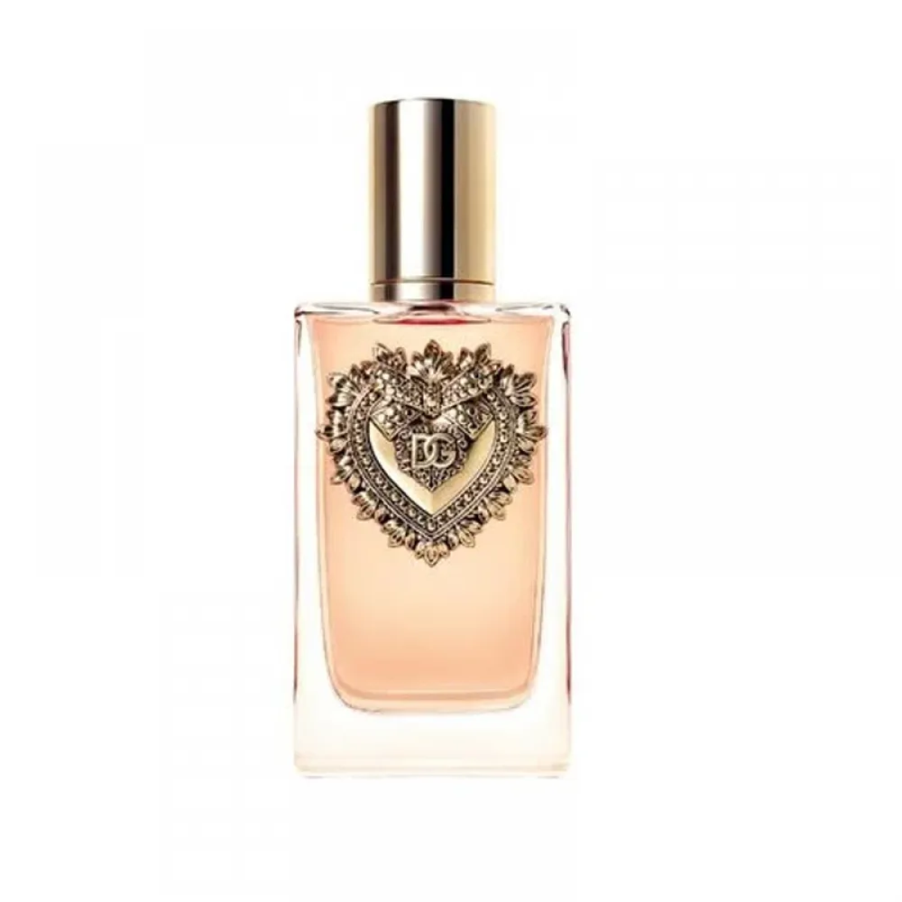 Dolce & Gabbana Devotion Eau de Parfum 100ml