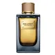 Dolce & Gabbana Velvet Tender Oud Eau de Parfum 150ml