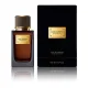 Dolce & Gabbana Velvet Desert Oud Eau de Parfum 50ml