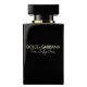 Dolce & Gabbana The Only One Eau de Parfum Intense 100ml
