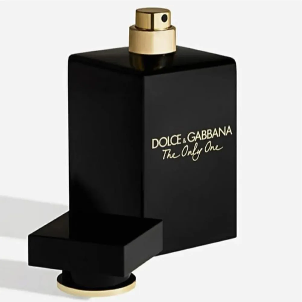 Dolce & Gabbana The Only One Eau de Parfum Intense 100ml