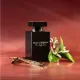 Dolce & Gabbana The Only One Eau de Parfum Intense 100ml
