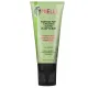 Mielle Rosemary & Mint Purifying Sugar Scalp Scrub - 170g