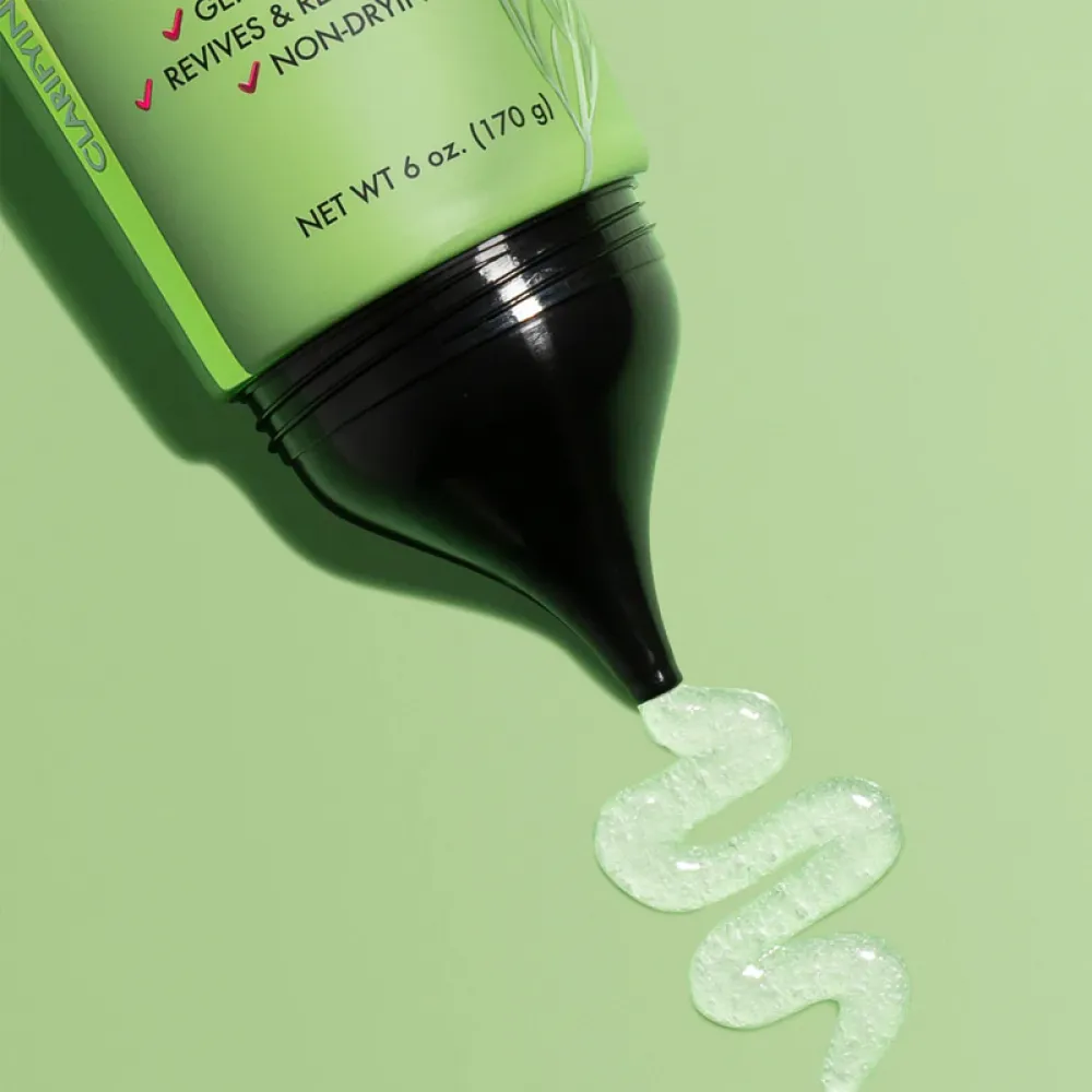 Mielle Rosemary & Mint Purifying Sugar Scalp Scrub - 170g