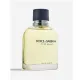 Dolce & Gabbana Pour Homme Eau de Toilette 125ml