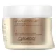 Giovanni Hot Chocolate Sugar Scrub, 260 g
