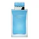 Dolce&Gabbana Light Blue Eau Intense Eau de Parfum 50ml