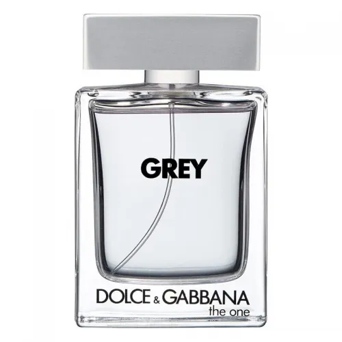  عطر دولتشي غابانا ذا ون جري او دو تواليت انتنس 50مل