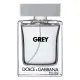 Dolce & Gabbana The One Grey Eau de Toilette Intense 50ml