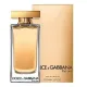 Dolce & Gabbana The One Eau de Toilette 50 ml