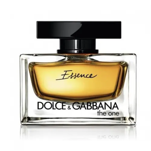  عطر دولتشي غابانا ذا ون ايسنس بارفيوم النسائي 65مل