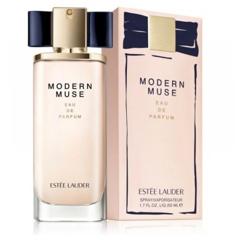 Estee Lauder Modern Muse Eau de Parfum 100ml