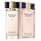 Estee Lauder Modern Muse Eau de Parfum 100ml