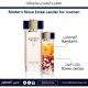 Estee Lauder Modern Muse Eau de Parfum 100ml
