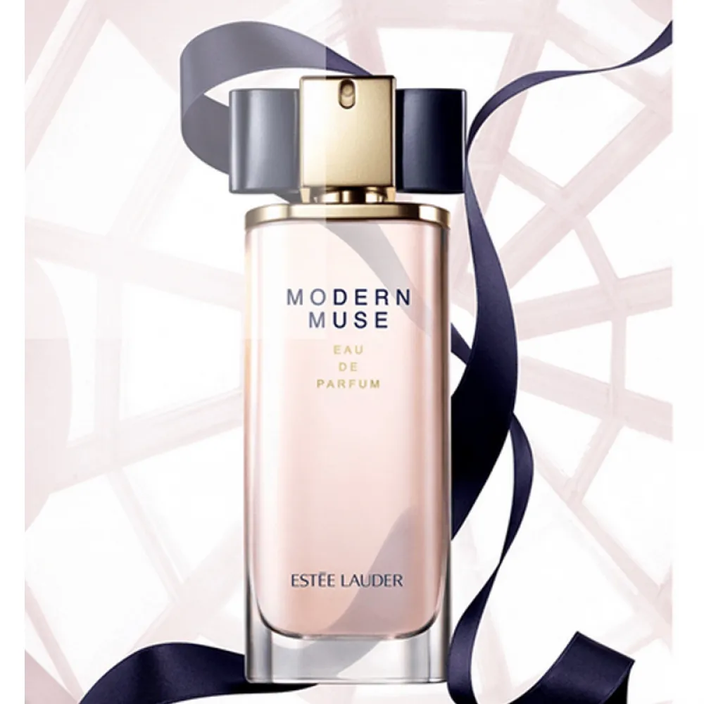 Estee Lauder Modern Muse Eau de Parfum 100ml