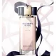 Estee Lauder Modern Muse Eau de Parfum 100ml