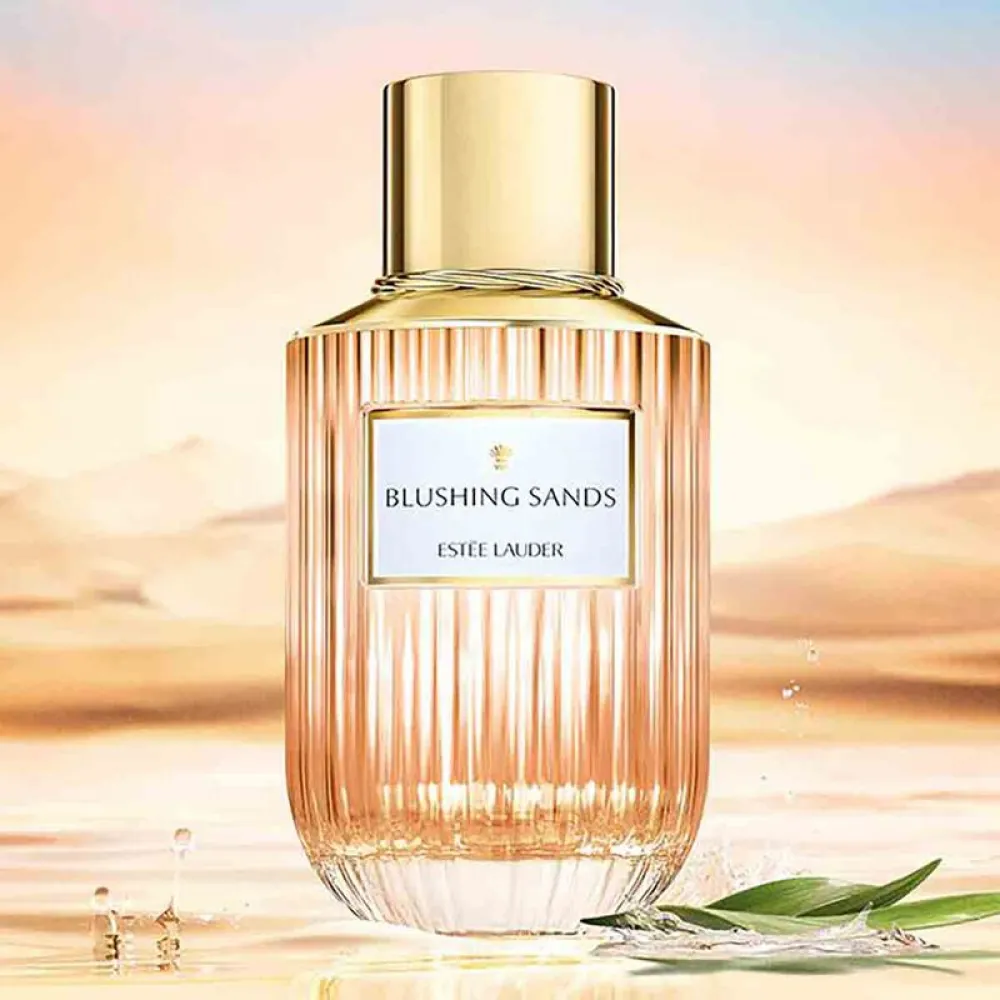 Estee Lauder Blushing Sands Eau de Parfum 100ml