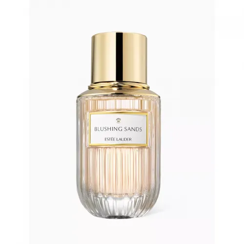  عطر استي لودر بلوشينج ساندس او دو بارفيوم 100مل