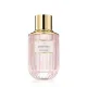 Estee Lauder Desert Eden Eau de Parfum 100ml