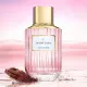 Estee Lauder Desert Eden Eau de Parfum 100ml