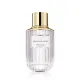 Estee Lauder Sensuous Stars Eau de Parfum 100ml
